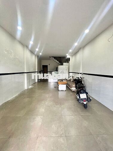 CHO THUÊ NHÀ 6 PHÒNG FULL NỘI THẤT KĐT HÀ QUANG 2 GIÁ 26 TRIỆU/THÁNG