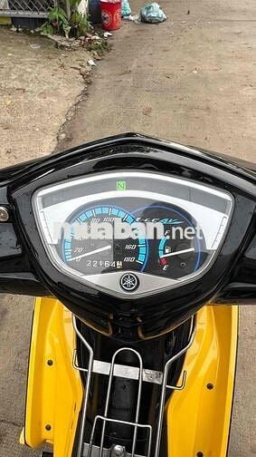 bán excitter 2010 xe côn tay