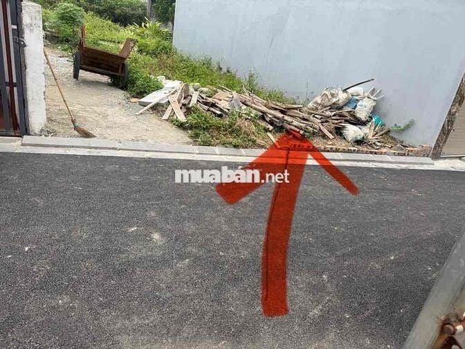 LÔ GÓC VÂN NỘI ĐÔNG ANH HN- GẦN VÕ NGUYÊN GIÁP- CẦU NHẬT TÂN