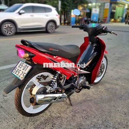 Yamaha surut 2022 biển 65 máy zin bích mân 3 dao r