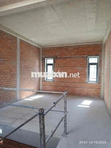 🌇 NHÀ PHỐ BCONS UNI VALLEY – TÂM ĐIỂM PHÁT TRIỂN MỚI TẠI TP.HCM