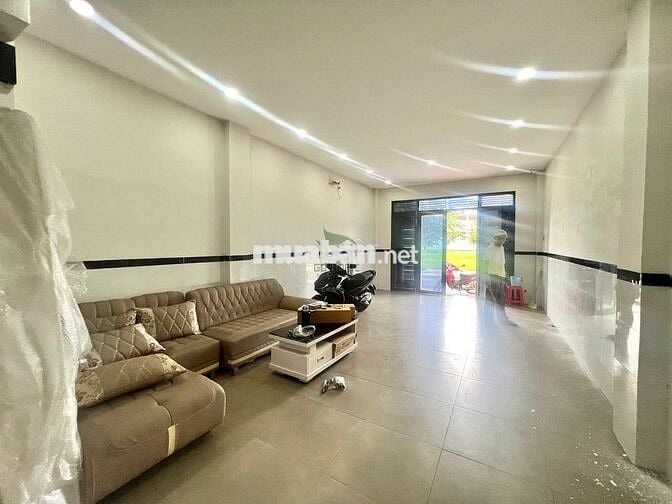 CHO THUÊ NHÀ 6 PHÒNG FULL NỘI THẤT KĐT HÀ QUANG 2 GIÁ 26 TRIỆU/THÁNG