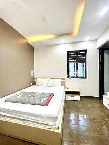 Nhà 6 tầng 130m2 đất Mặt tiền đường, giáp KCN Tràng Duệ 9,3 tỷ