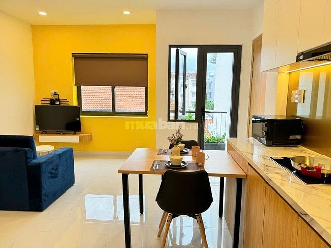 Bán Nhà Phường Thảo Điền,Quận 2 -NH:10x18m - Hầm 4 Tầng - Gía 28 Tỷ