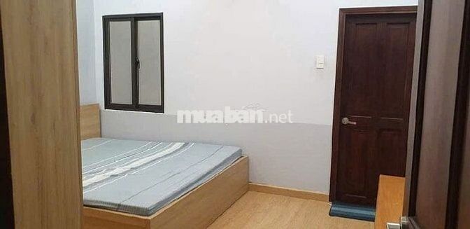 Bán Nhà Hẻm Xe Hơi 7m Huỳnh Thị Đồng, Thị Trấn Nhà Bè - 5M3 ❌ 10M