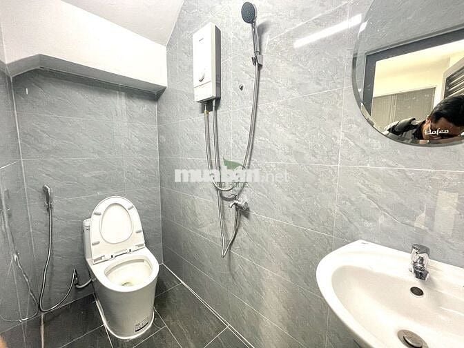 CHO THUÊ MẶT BẰNG CHUNG CHỦ LỐI ĐI RIÊNG CHỢ ĐẦM GIÁ 10 TRIỆU/THÁNG