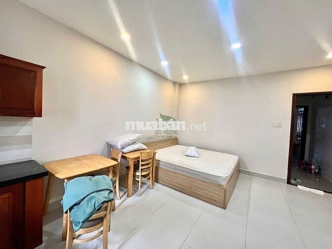 CHO THUÊ NHÀ 6 PHÒNG FULL NỘI THẤT KĐT HÀ QUANG 2 GIÁ 26 TRIỆU/THÁNG