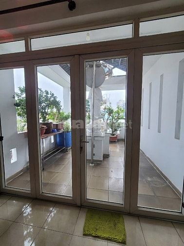 🏠MT Cù Lao, QUẬN PN, NHÀ ĐẸP MẶT TIỀN CHO THUÊ, KINH DOANH ĐỈNH 