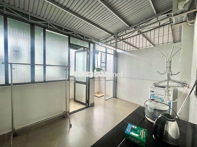 CHO THUÊ NHÀ 6 PHÒNG FULL NỘI THẤT KĐT HÀ QUANG 2 GIÁ 26 TRIỆU/THÁNG