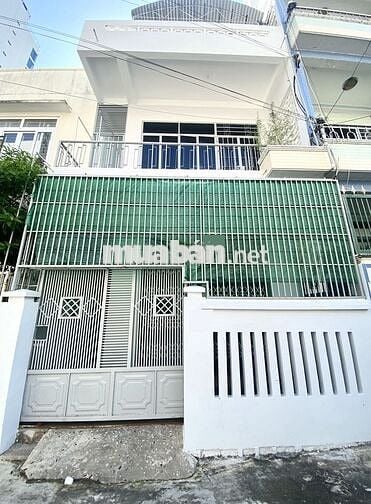 CHO THUÊ NHÀ 2 PHÒNG NGỦ GIÁ 11.5 TRIỆU KHU PHỐ TÂY GẦN BIỂN LỘC THỌ