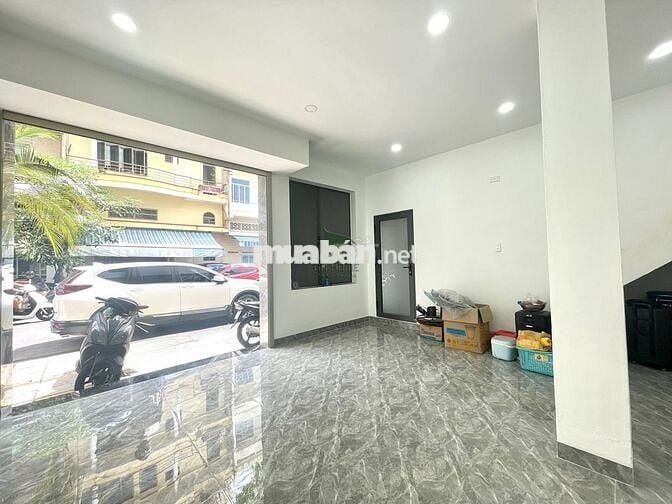 CHO THUÊ MẶT BẰNG CHUNG CHỦ LỐI ĐI RIÊNG CHỢ ĐẦM GIÁ 10 TRIỆU/THÁNG