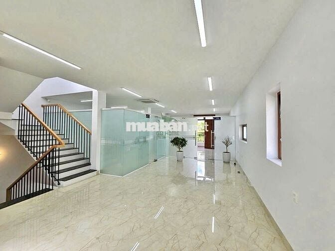 CHO THUÊ BIỆT THỰ VỪA Ở VỪA KINH DOANH KHU MỸ GIA GÓI 2 GIÁ 25 TRIỆU