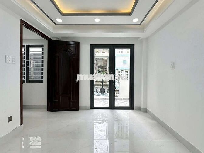 📎 SIÊU PHẨM HẺM OTO 5M DƯƠNG QUẢNG HÀM CHỈ 9.2 TỶ GIÁP PHẠM VĂN ĐỒNG