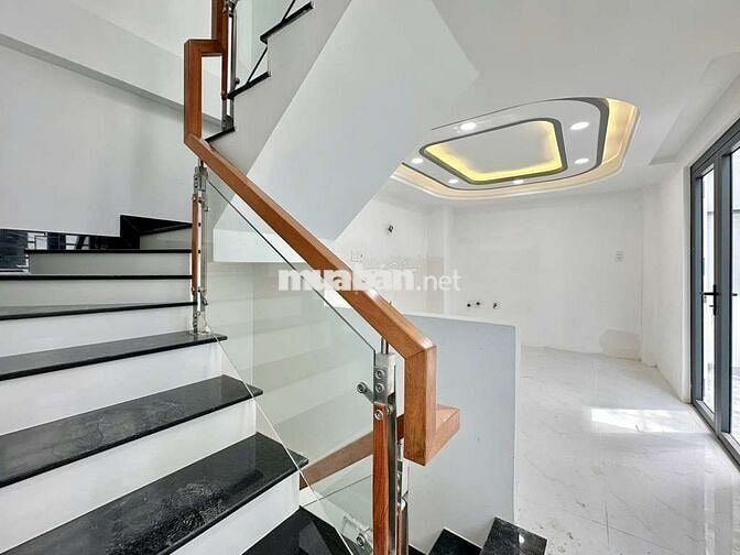 📎 SIÊU PHẨM HẺM OTO 5M DƯƠNG QUẢNG HÀM CHỈ 9.2 TỶ GIÁP PHẠM VĂN ĐỒNG