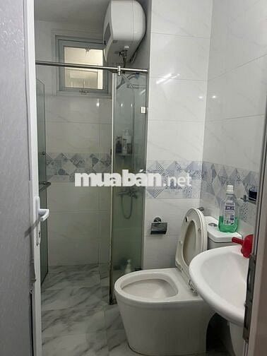 Bán căn hộ Conic Riverside 2PN2W, Diện tích 66m, thoáng mát