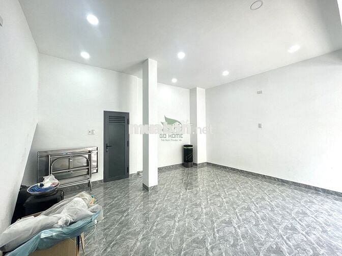 CHO THUÊ MẶT BẰNG CHUNG CHỦ LỐI ĐI RIÊNG CHỢ ĐẦM GIÁ 10 TRIỆU/THÁNG