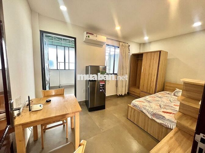 CHO THUÊ NHÀ 6 PHÒNG FULL NỘI THẤT KĐT HÀ QUANG 2 GIÁ 26 TRIỆU/THÁNG