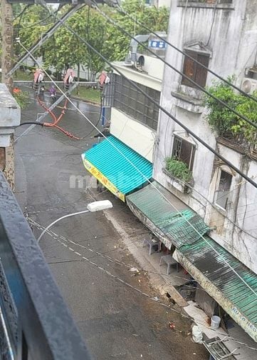 🏠MT Cù Lao, QUẬN PN, NHÀ ĐẸP MẶT TIỀN CHO THUÊ, KINH DOANH ĐỈNH 