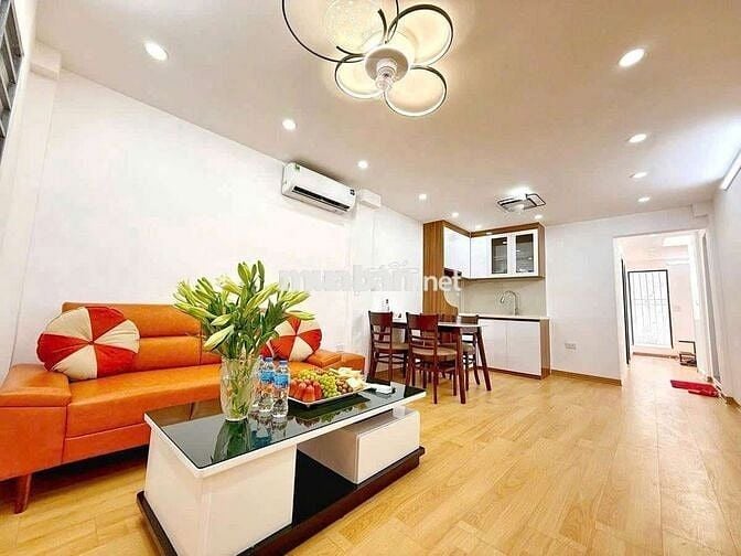 CHO THUÊ CĂN HỘ KHÉP KÍN : HỘ GIA ĐÌNH- CHUYÊN GIA....