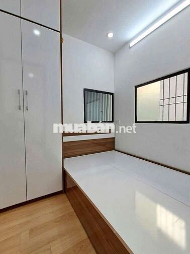 CHO THUÊ CĂN HỘ KHÉP KÍN : HỘ GIA ĐÌNH- CHUYÊN GIA....