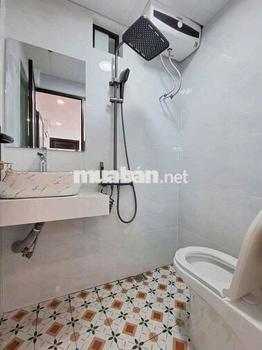 CHO THUÊ CĂN HỘ KHÉP KÍN : HỘ GIA ĐÌNH- CHUYÊN GIA....