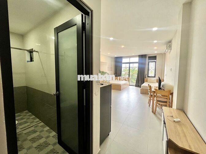 CHO THUÊ NHÀ 6 PHÒNG FULL NỘI THẤT KĐT HÀ QUANG 2 GIÁ 26 TRIỆU/THÁNG