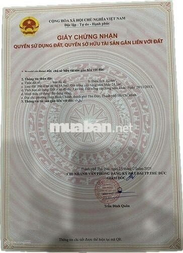 937hbc - lô đất đường 49 , 2 mặt tiền , hẻm xe hơi