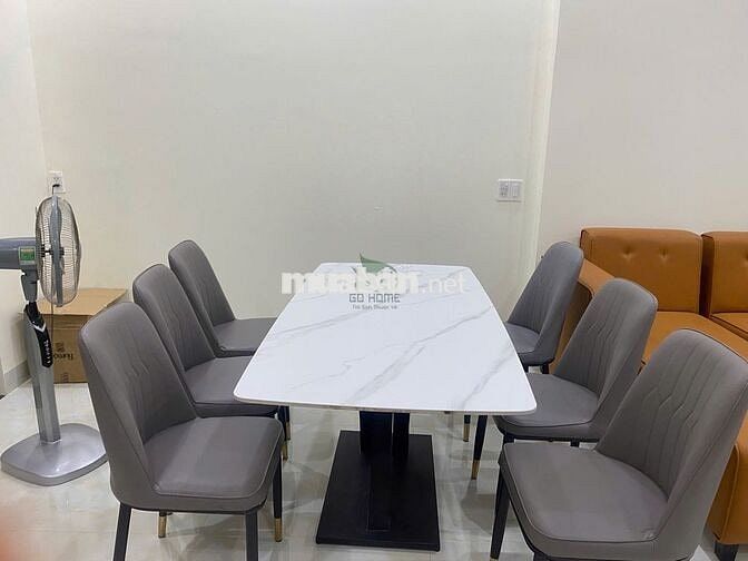 CHO THUÊ NHÀ 4 PHÒNG NGỦ FULL NỘI THẤT KHU ĐÔ THỊ PHÍA BẮC NHA TRANG