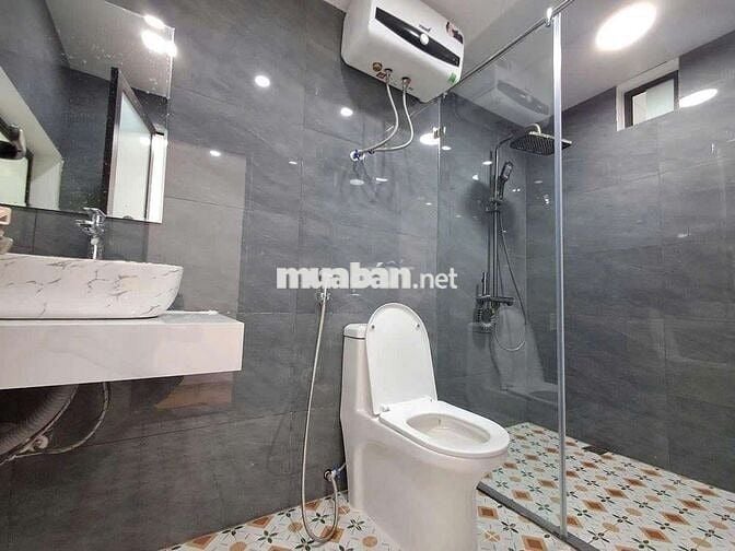 CHO THUÊ CĂN HỘ KHÉP KÍN : HỘ GIA ĐÌNH- CHUYÊN GIA....