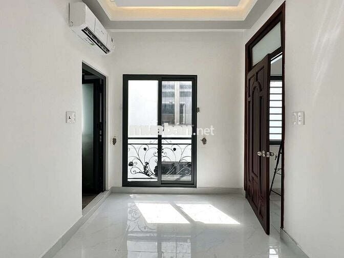 📎 SIÊU PHẨM HẺM OTO 5M DƯƠNG QUẢNG HÀM CHỈ 9.2 TỶ GIÁP PHẠM VĂN ĐỒNG