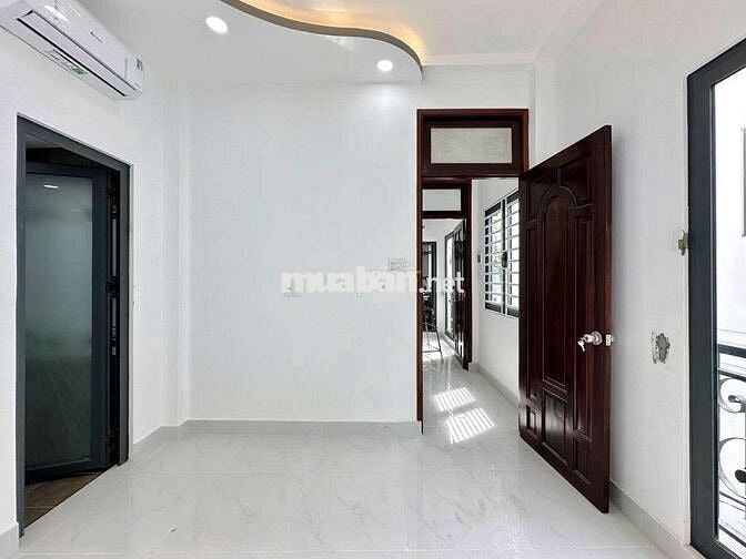 📎 SIÊU PHẨM HẺM OTO 5M DƯƠNG QUẢNG HÀM CHỈ 9.2 TỶ GIÁP PHẠM VĂN ĐỒNG