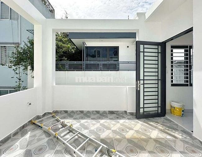 📎 SIÊU PHẨM HẺM OTO 5M DƯƠNG QUẢNG HÀM CHỈ 9.2 TỶ GIÁP PHẠM VĂN ĐỒNG