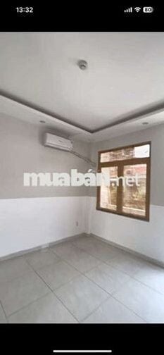 SIÊU PHẨM HẺM OTO 6M LÊ VĂN THỌ 3 TẦNG 4 PN GIÁP QUANG TRUNG