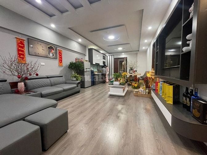 Duy nhất căn chung cư tại khu ĐT mới Văn Khê Hà Đông giá chỉ hơn 60 tr Duy nhất căn chung cư tại khu ĐT mới Văn Khê Hà Đông giá chỉ hơn 60 tr