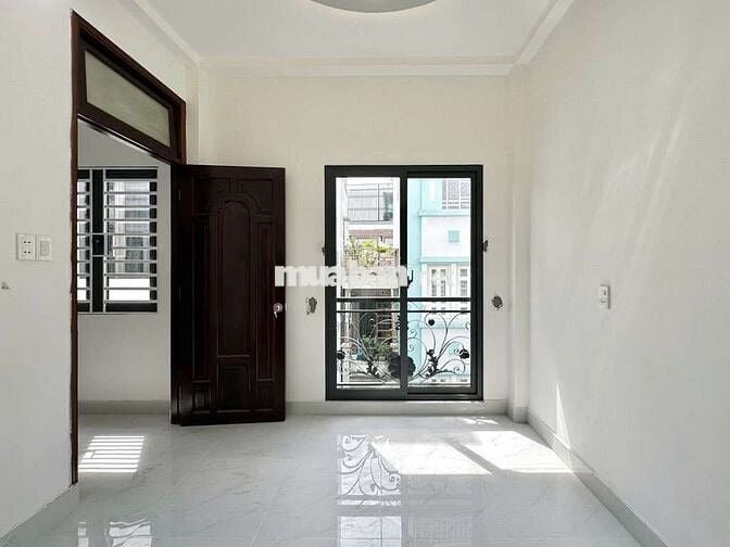 📎 SIÊU PHẨM HẺM OTO 5M DƯƠNG QUẢNG HÀM CHỈ 9.2 TỶ GIÁP PHẠM VĂN ĐỒNG