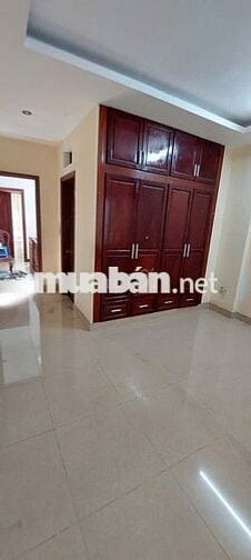 Mặt Tiền Đường Nguyễn Hồng Đào Khu Bàu Cát.