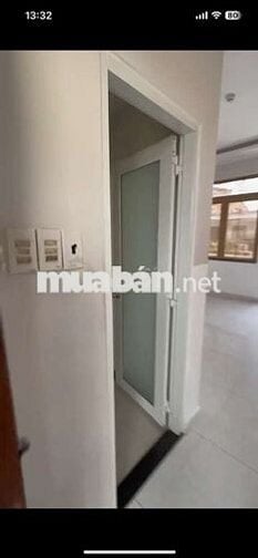 SIÊU PHẨM HẺM OTO 6M LÊ VĂN THỌ 3 TẦNG 4 PN GIÁP QUANG TRUNG