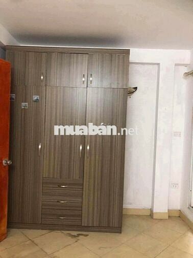 CHO THUÊ NHÀ NGUYÊN CĂN – ĐÊ TRẦN KHÁT CHÂN