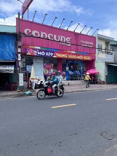 Nhà cho vợ chồng trẻ, 24m2, 1trệt, 1lầu, BTCT, H1287 Phạm Thế Hiển P5.