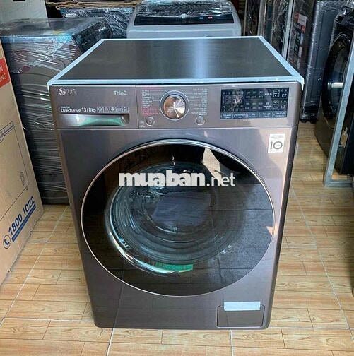 CHO THUÊ CĂN HỘ TRUNG TÂM BIÊN HOÀ