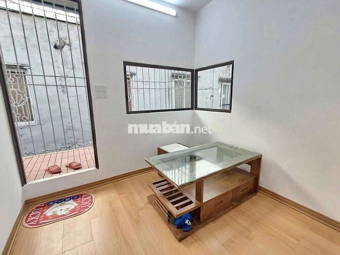 CHO THUÊ CĂN HỘ KHÉP KÍN : HỘ GIA ĐÌNH- CHUYÊN GIA....