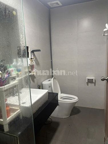 Bán căn hộ 70m² 2PN 2WC full nội thất tại Mizuki Park – giá nhỉnh 4 tỷ