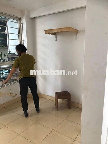 CHO THUÊ NHÀ NGUYÊN CĂN – ĐÊ TRẦN KHÁT CHÂN