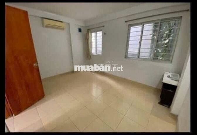 CHO THUÊ NHÀ NGUYÊN CĂN – ĐÊ TRẦN KHÁT CHÂN