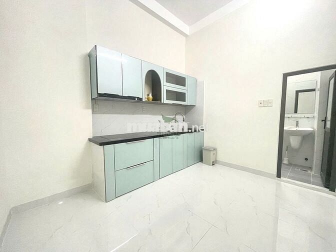 CHO THUÊ NHÀ 2 PHÒNG NGỦ GIÁ 11.5 TRIỆU KHU PHỐ TÂY GẦN BIỂN LỘC THỌ