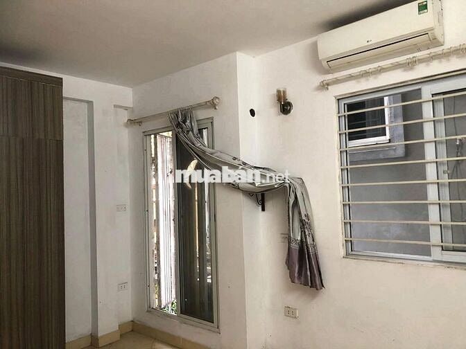 CHO THUÊ NHÀ NGUYÊN CĂN – ĐÊ TRẦN KHÁT CHÂN