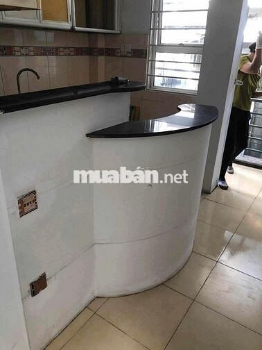 CHO THUÊ NHÀ NGUYÊN CĂN – ĐÊ TRẦN KHÁT CHÂN