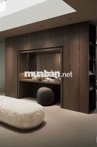 Bán nhà 2 tầng VIP 85m2 Sát Mặt Tiền Điện Biên Phủ Đà Nẵng