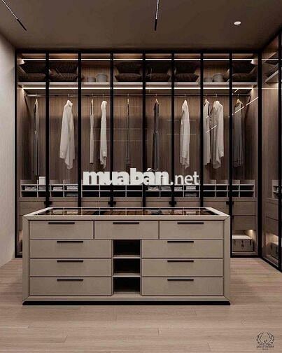 Bán nhà 2 tầng VIP 85m2 Sát Mặt Tiền Điện Biên Phủ Đà Nẵng