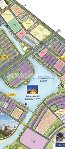 sập giá Bán gấp shophouse sổ đỏ lâu dài HA02 Vinhomes Ocean Park sập giá Bán gấp shophouse sổ đỏ lâu dài HA02 Vinhomes Ocean Park